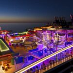 MSC World Asia by night 002 1200