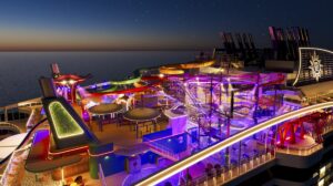 MSC World Asia by night 002 1200