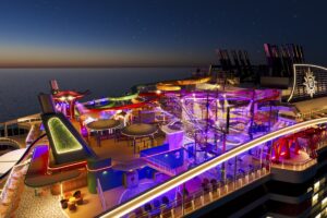 MSC World Asia by night 002 1200