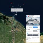 MSC Euribia y barcos de Celestyal ya en el Mediterraneo