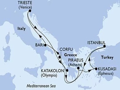 fantasia itineraryImg