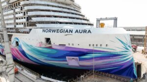 norwegianaura floatout 1200