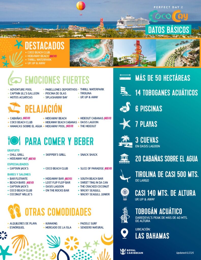 1750186337 PDCC Destination Fact Sheet 1400