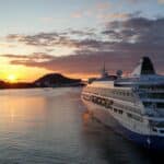 Celestyal Discovery Patmos 05 1400