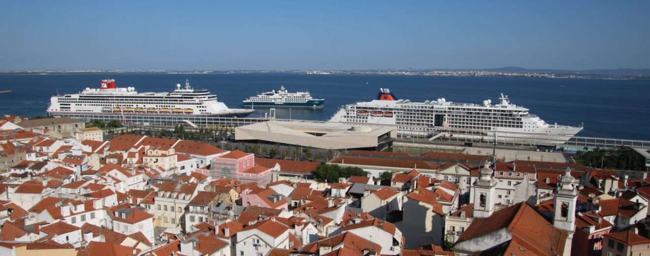Europa Borealis SH Diana@Rui Minas 002