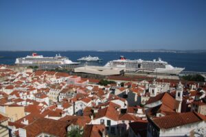 Europa Borealis SH Diana@Rui Minas 002