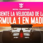 Royal F1