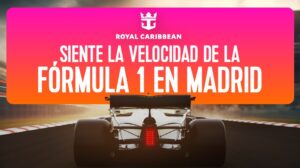 Royal F1
