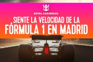 Royal F1