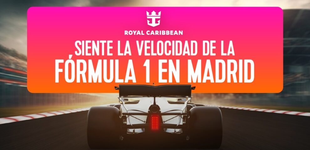 Royal F1