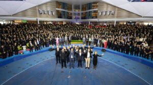 Foto Legend of the Seas 1400