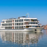Scenic Aura India 001AI 1400