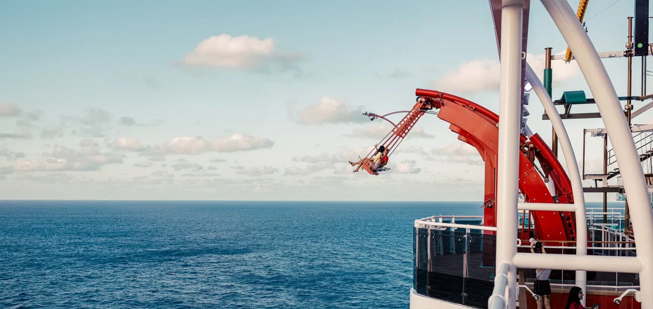 msc world america cliffhanger desktop