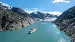 1785338960 1 msc poesia in alaska