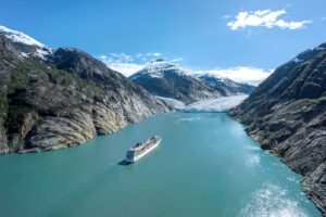 1785338960 1 msc poesia in alaska