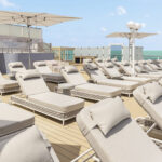 Beach club Nw 1 scaled e1784739889222