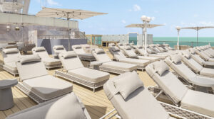 Beach club Nw 1 scaled e1784739889222