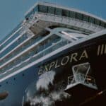 Explora III Bottle breaking 1600