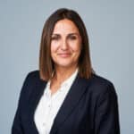 NCL Sonia Lopez Corrales