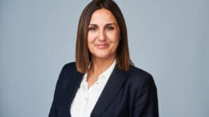 NCL Sonia Lopez Corrales