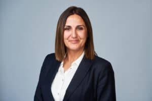 NCL Sonia Lopez Corrales