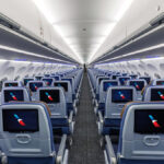 081826 Premium Seatback IFE thumb
