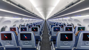 081826 Premium Seatback IFE thumb