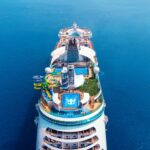 1712691902 Voyager top view centre