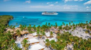 1786003696 dominican republic catalina island