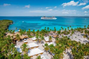 1786003696 dominican republic catalina island
