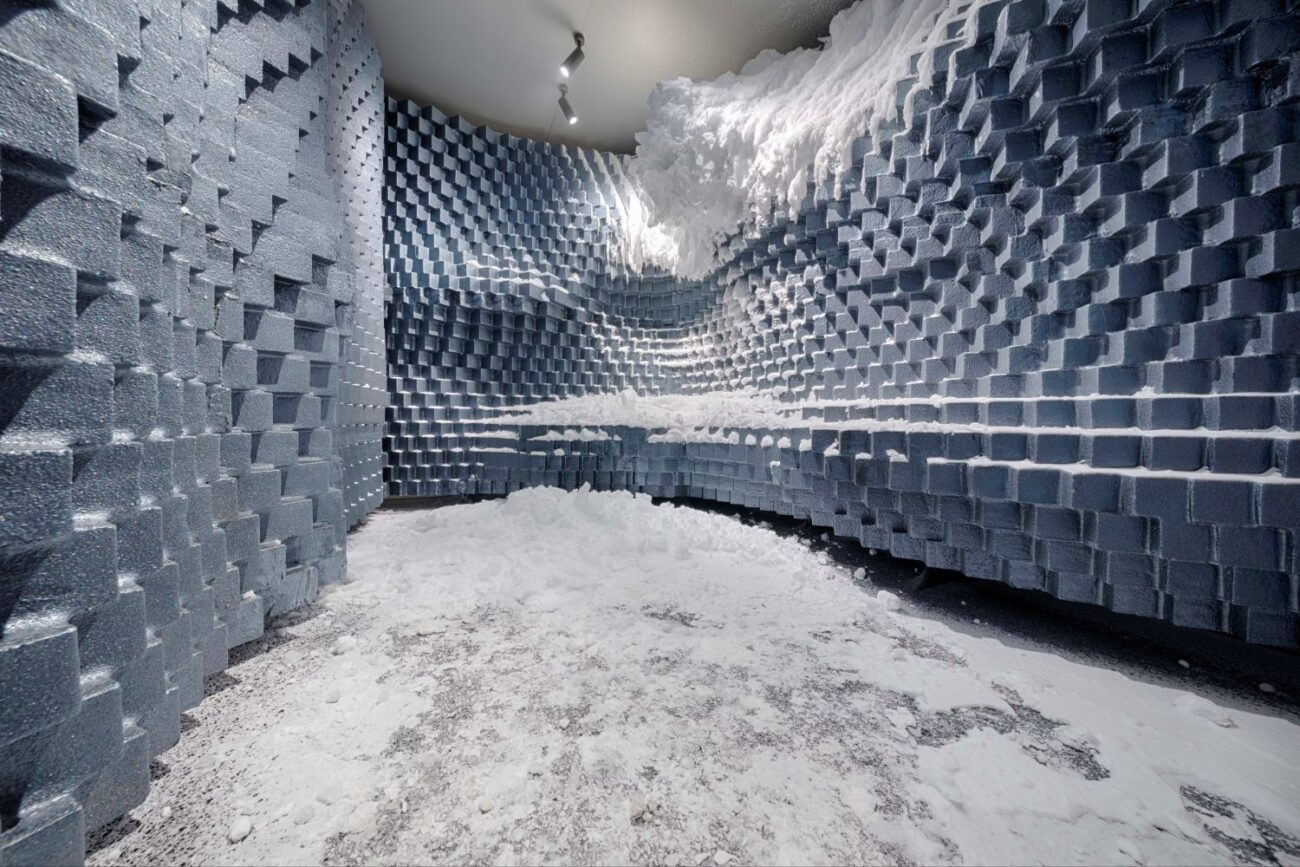 1786608528 msc aurea spa thermal area snow room