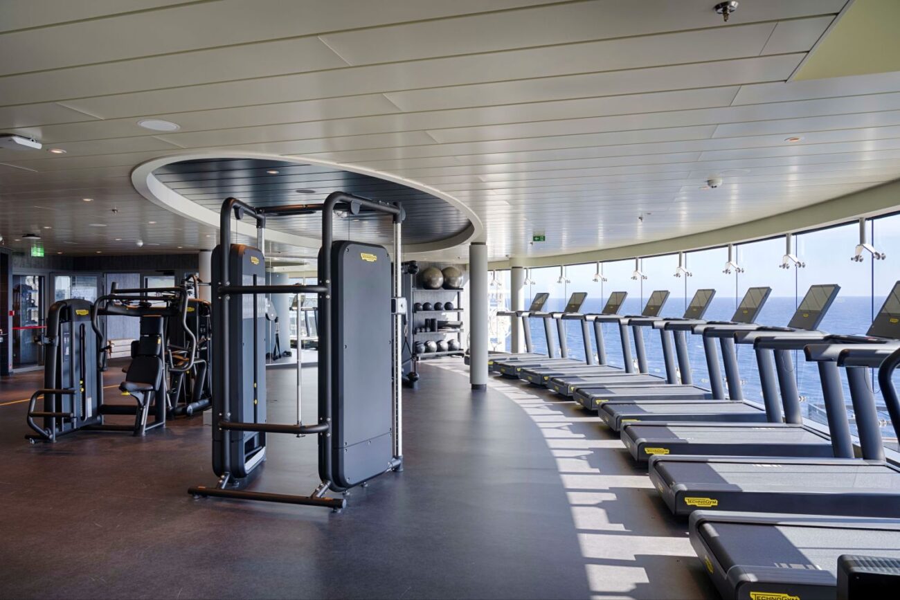 1786608528 msc gym powered by technogym
