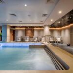 1786608552 msc aurea spa