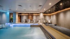 1786608552 msc aurea spa