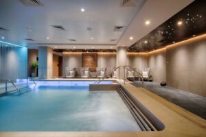1786608552 msc aurea spa