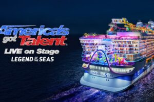 Americas Got Talent en Legend 002