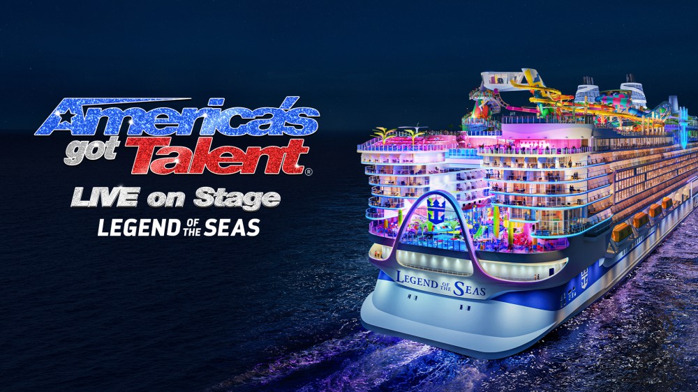 Americas Got Talent en Legend 002