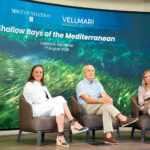 MSC Vellmari Panel QA