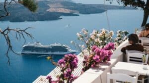 OC A Vista Exterior Europe Greece Santorini 0009 1400