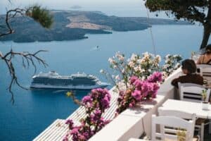 OC A Vista Exterior Europe Greece Santorini 0009 1400