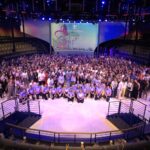 Royal Caribbean EMEA Seminar at Sea August 2026 002