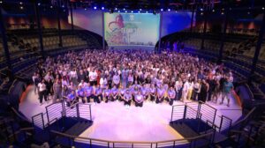 Royal Caribbean EMEA Seminar at Sea August 2026 002