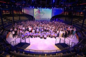 Royal Caribbean EMEA Seminar at Sea August 2026 002