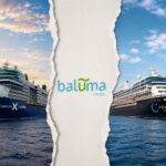 baluma divorcio celebrity azamara