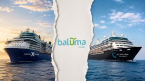 baluma divorcio celebrity azamara
