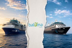 baluma divorcio celebrity azamara