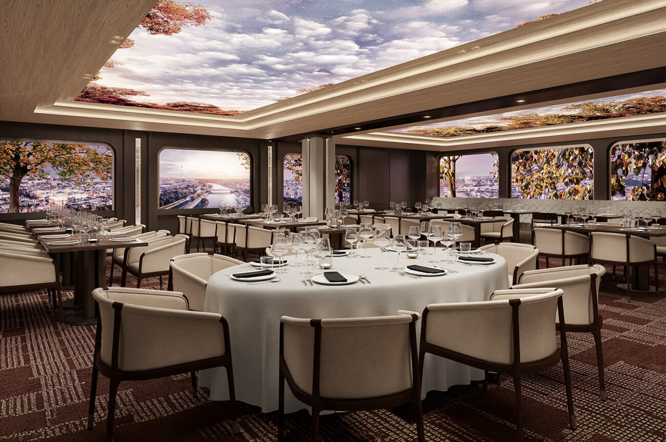 norwegianaura panoramaroom